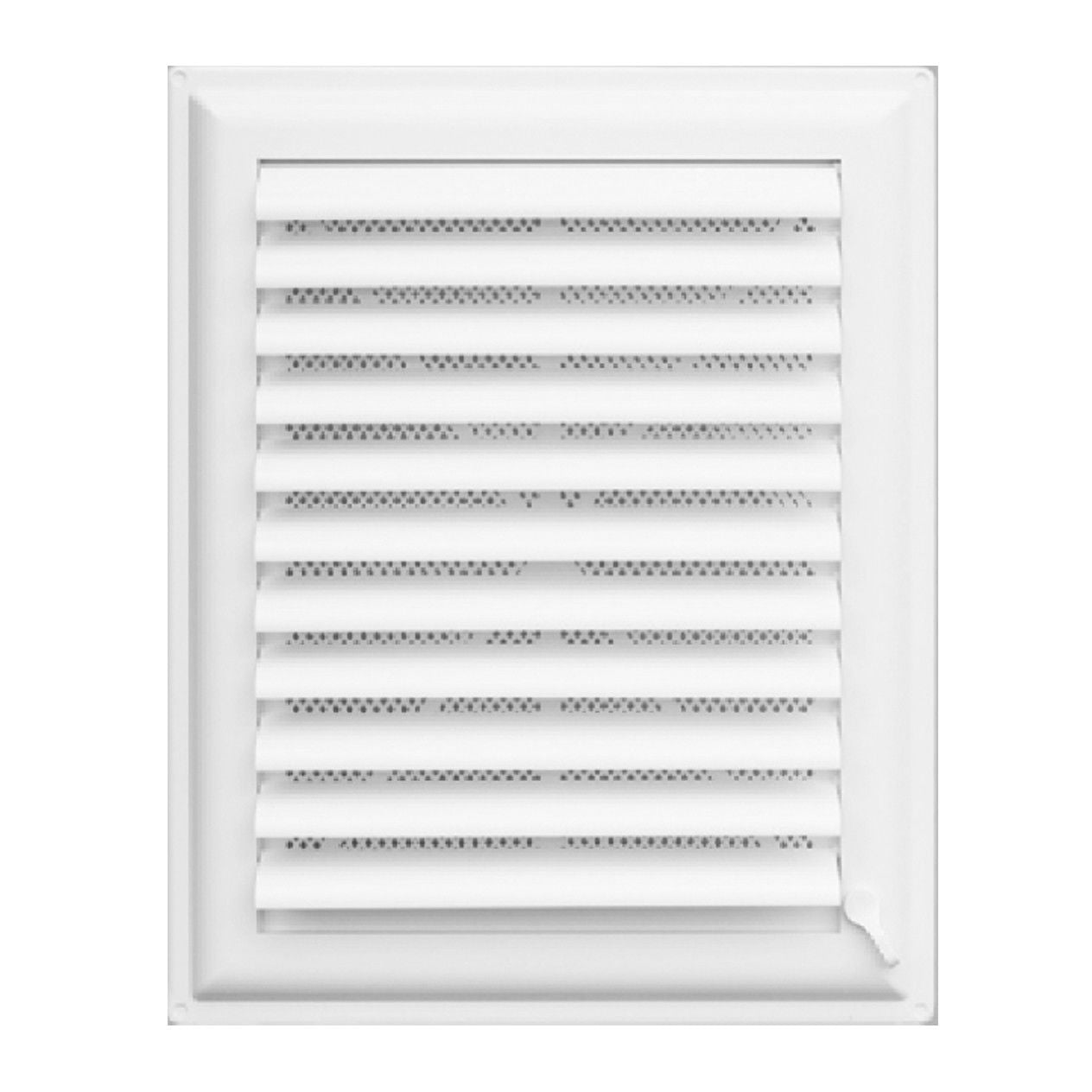 UBM 45X56 Plastik Menfez
