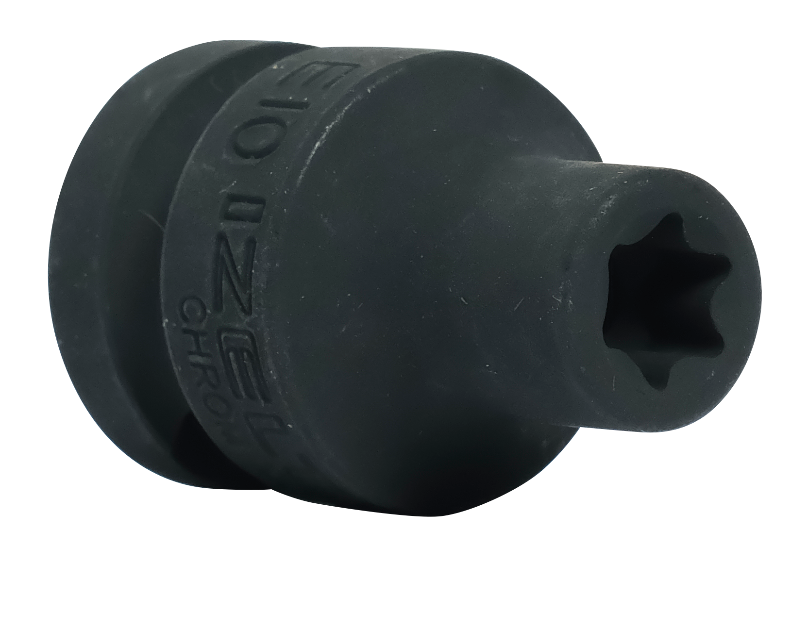 İzeltaş 1/2 İnç Havalı Star (Torx) Lokma Anahtar E-14