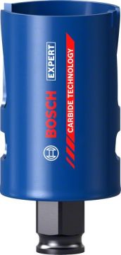 Bosch Delik Açma Testeresi Expert PC-Plus sMC 41 mm - 2608900460