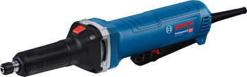 Bosch GGS 30 LPS Kalıpçı Taşlama Makinesi 750 W - 06012B5220