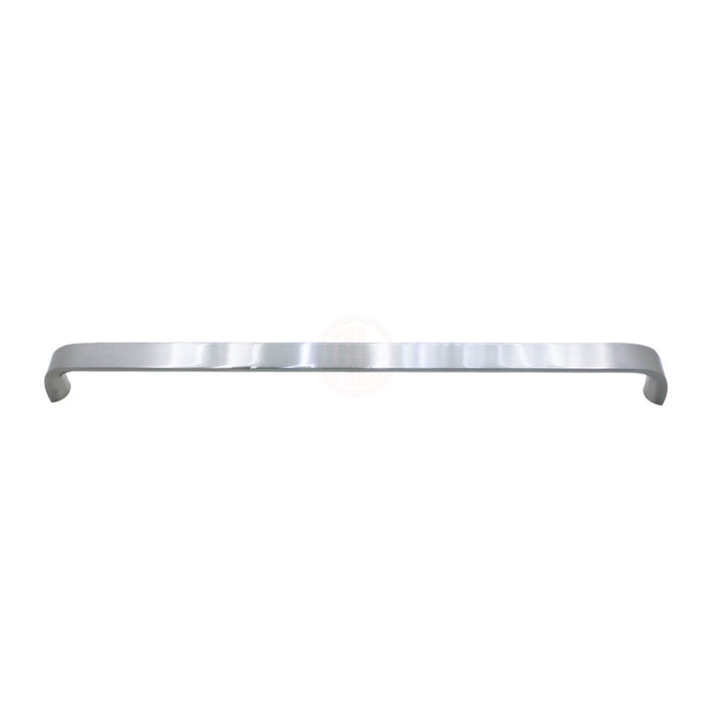 Pimador RİVOL KULP İNOX 160 MM - 178016000