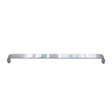 Pimador RİVOL KULP İNOX 160 MM - 178016000