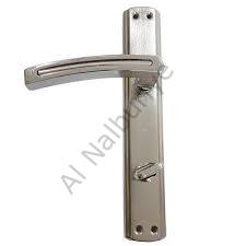 Pimador ARMONİ NİKEL SATEN YALE - 1880293