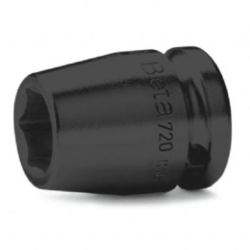 Beta Havalı Lokma 720AS 1.1/8 İnç