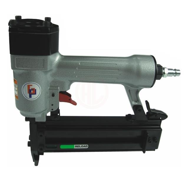 Gison Gp-F18/50 Havalı Çivi Çakma Tabancası - GPF1850