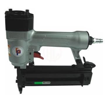Gison Gp-F18/50 Havalı Çivi Çakma Tabancası - GPF1850