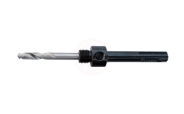 Ceta Form Adaptör No.3 (J40 Serisi 14-29 Mm Arası İçin) Sds-Plus Şaft