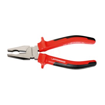 Rothenberger Pense 180 mm - 324559