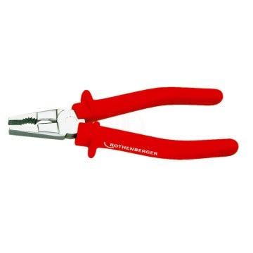 Rothenberger Pense 180 mm - 324559