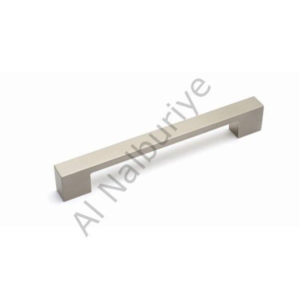 Pimador HABLOT KULP İNOX 160 MM - 193516000