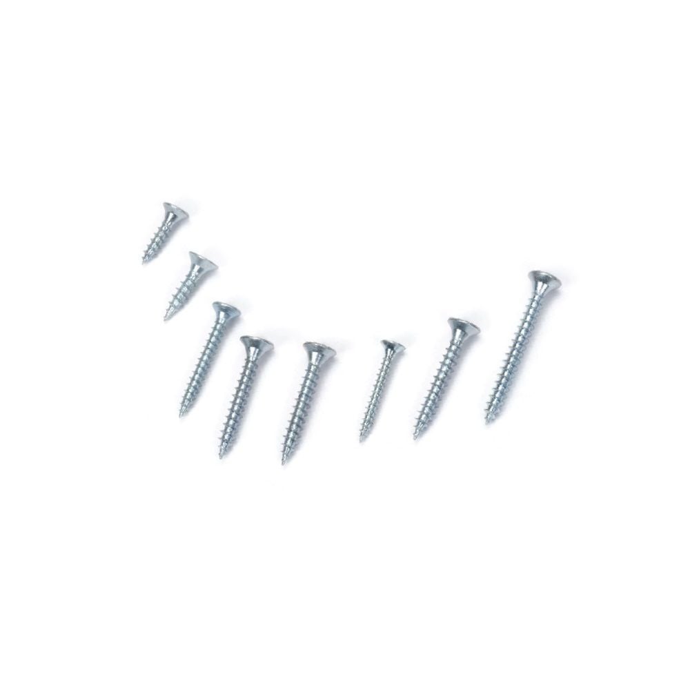 Ugr Krom Kaplama Sunta Vidası 6,0X150 Mm