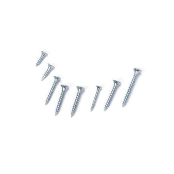 Ugr Krom Kaplama Sunta Vidası 6,0X150 Mm