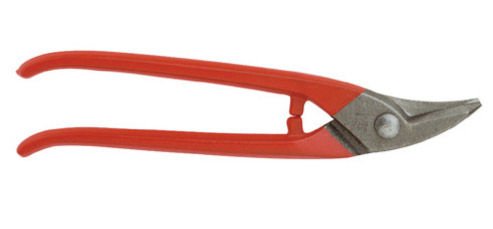 Weller B Serisi Kaportacı Ve Tenekeci Makasları  - COOB22-R