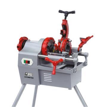 Catpower Tezgahlı Pafta Makinesi 2 İnç 8805 (750W)