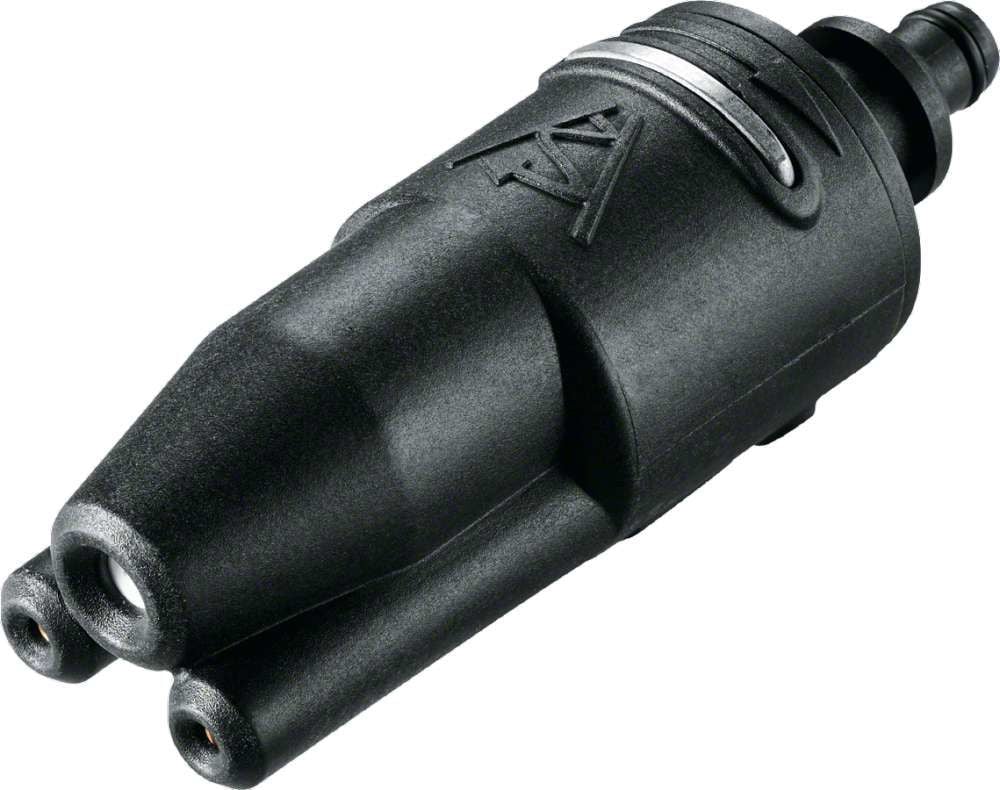 Bosch Sistem Aksesuar / Trio Püskürtme Nozülü - F016800583