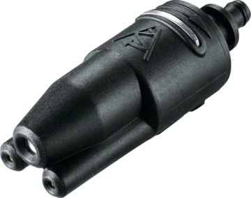 Bosch Sistem Aksesuar / Trio Püskürtme Nozülü - F016800583