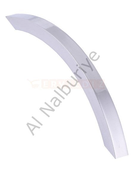 Pimador FENDER DÜĞME İNOX 160 MM - 195016000
