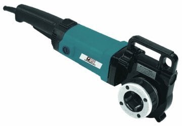 Catpower El Pafta Makinesi 8812