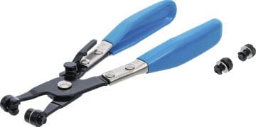 Brio Bgs Hortum Kelepçe Pensesi 200 Mm