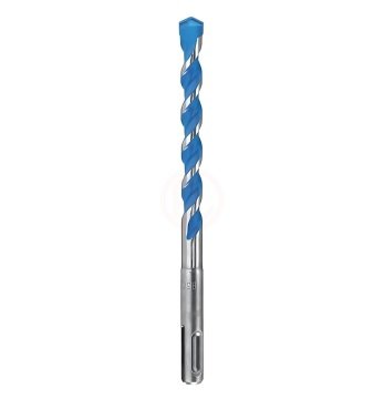 Bosch Sds-Plus B 8 Matkap Ucu 5X110 Mm - 2608684601