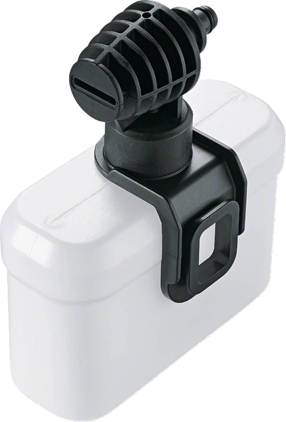 Bosch Sistem Aksesuar / Yüksek Basınçı Deterjan Püskürtme Nozülü 450 ml - F016800509