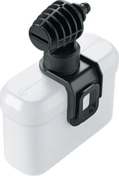 Bosch Sistem Aksesuar / Yüksek Basınçı Deterjan Püskürtme Nozülü 450 ml - F016800509