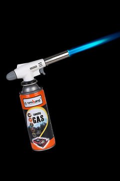 Senbang Camping Torch Kamp Hazır Pürmüz Seti (Eco)