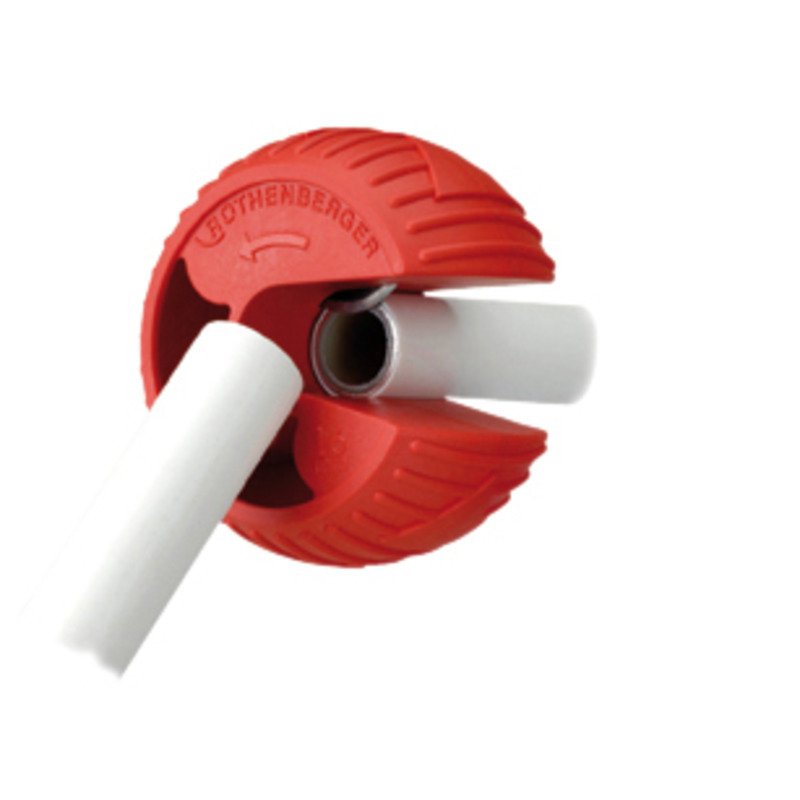 Rothenberger Plastıcut Plus St.Msr 16-20-25/26 mm - 88700