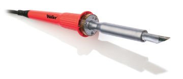 Weller Havya İle Uyumlu Havya Ucu - COOSG11