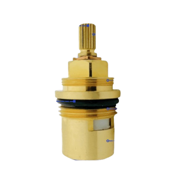 Artema A31104Yp 3/4 Salmastra