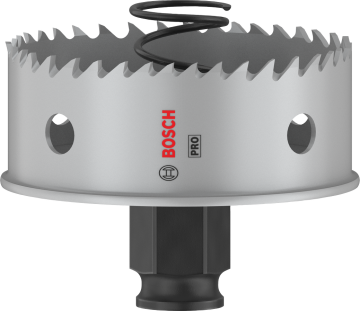 Bosch Delik Testeresi 67 Mm Pro SM PC Plus HS - 2608594461