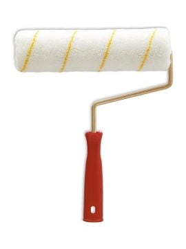 Export Saten Rulo 25 Cm