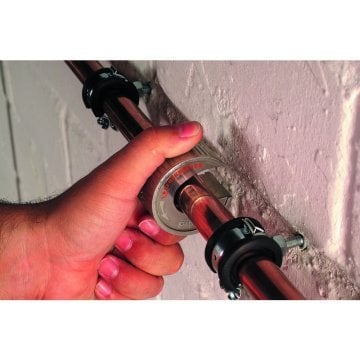 Rothenberger Roslıce 22 mm - 88822