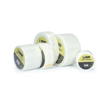 Ugr Derz Bandı 50 Mm X 45 Mt