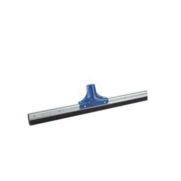 Palex Yerçek Metal 45 Cm Metal - ZMR022