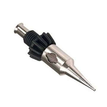 Weller Yedek Havya Ucu  - COOT1