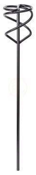 Bosch Karıştırıcı Matkap Ucu HEX Altıgen Şaft 105x600 mm - 2607990028