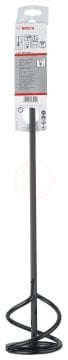 Bosch Karıştırıcı Matkap Ucu HEX Altıgen Şaft 105x600 mm - 2607990028