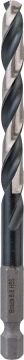 Bosch Metal Matkap Ucu Impact Control HSS Altıgen Şaft 6,8x109 mm - 2608577149