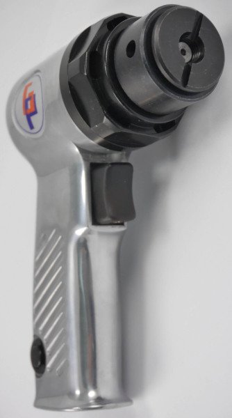 Gison GP-823G HAVALI DAİRESEL ZIMPARA - GP823G