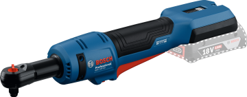 Bosch GRC 18V-60 Akülü Köşeli Somun Sıkma (Solo Model) - 06019N8000
