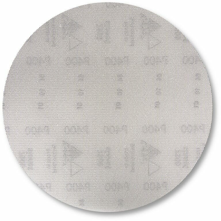 Sia Disk Zımpara 7900 Sianet Ø125 mm 180 Kum
