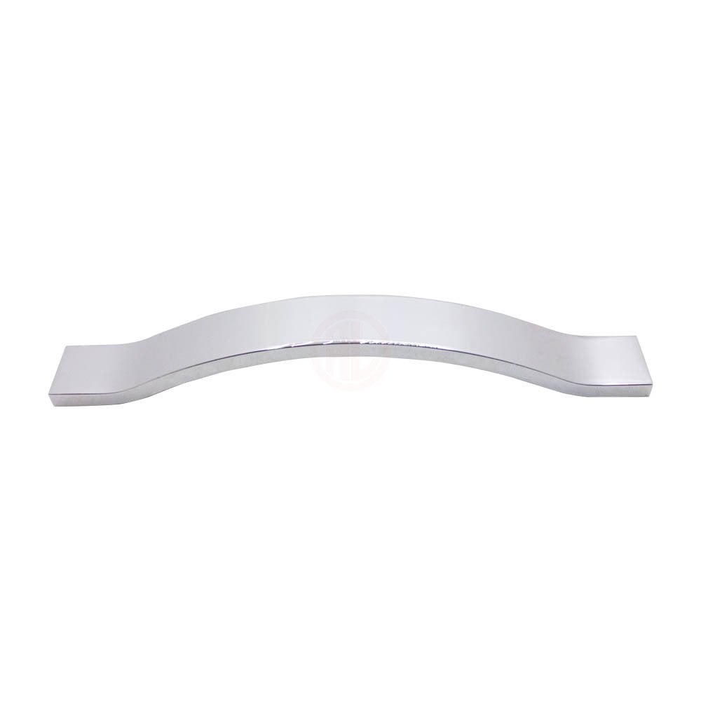 Pimador Pandora Krom Kulp 22429 - 477022429