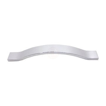 Pimador Pandora Krom Kulp 22429 - 477022429