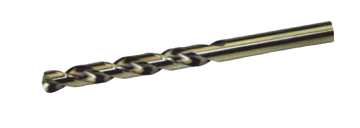 PTG RN Matkap Ucu HSS-CO (DIN 338) 6,2 mm