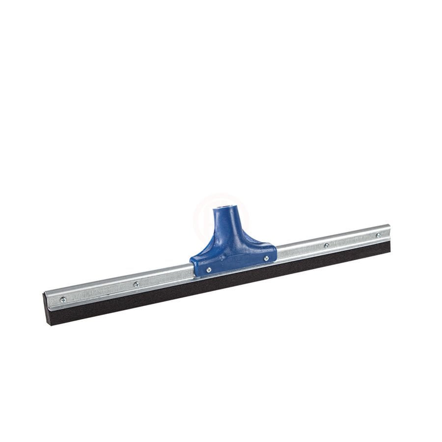 Palex Yerçek Metal 55 Cm Metal - ZMR023