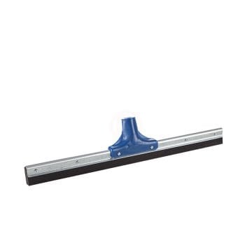 Palex Yerçek Metal 55 Cm Metal - ZMR023