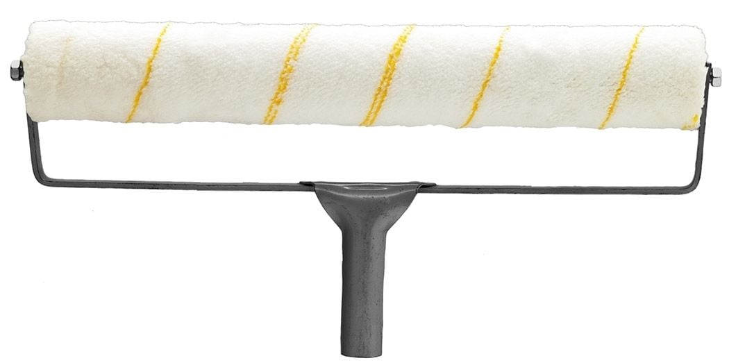 Dekor Rulo 1092 Eksport Büyük Boy 60 Cm