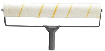 Dekor Rulo 1092 Eksport Büyük Boy 60 Cm