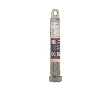 Bosch Sds-Plus B 8 Matkap Ucu 8X110 Mm - 2608684612